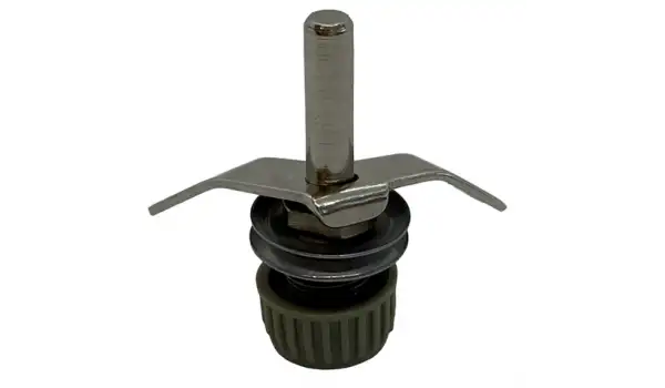 Juki DDL-5550/8700 Elektronik Üst Tansiyon / B-1 (27-A022) 229-45463