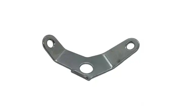 Juki DDL-5550/8700 Elektronik Üst Tansiyon İp Yolu / 229-45604