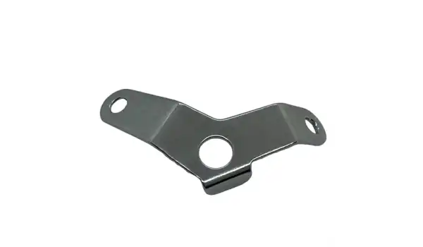 Juki DDL-5550/8700 Elektronik Üst Tansiyon İp Yolu / 229-45604