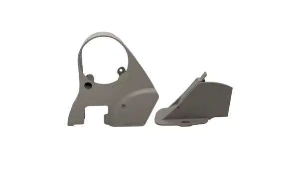 Juki DDL-5550/8700 Kayış Muhafaza Kapak / 229-33451