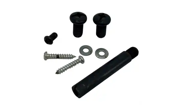 Juki DDL-5550/8700 Kayış Muhafaza Kapak Bağlantı Takımı