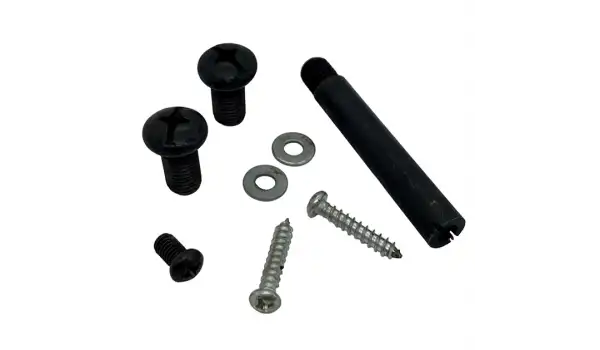 Juki DDL-5550/8700 Kayış Muhafaza Kapak Bağlantı Takımı