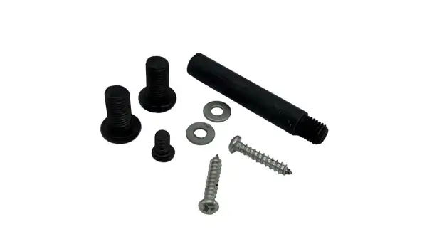 Juki DDL-5550/8700 Kayış Muhafaza Kapak Bağlantı Takımı