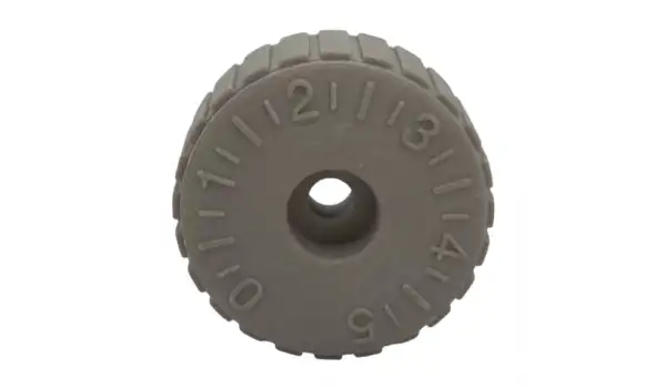 Juki DDL-5550/8700 Numaratör / 229-11903 (110-10006)