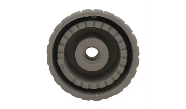 Juki DDL-5550/8700 Numaratör / 229-11903 (110-10006)