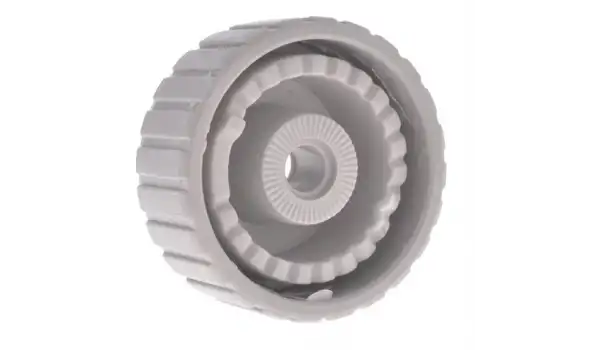 Juki DDL-5550/8700 Numaratör / 229-11903 (110-10006)