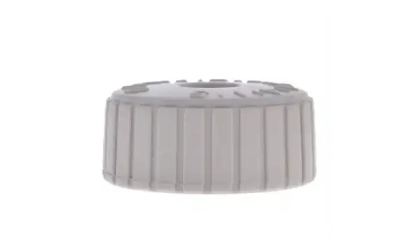 Juki DDL-5550/8700 Numaratör / 229-11903 (110-10006)