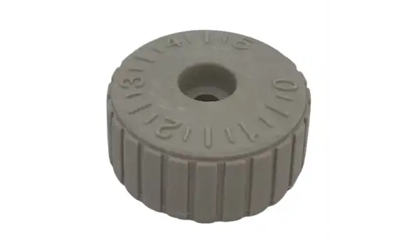 Juki DDL-5550/8700 Numaratör / 229-11903 (110-10006)