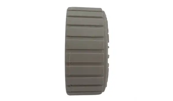 Juki DDL-5550/8700 Numaratör / 229-11903 (110-10006)