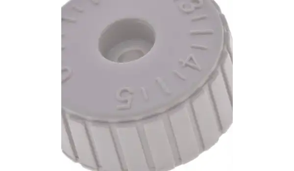 Juki DDL-5550/8700 Numaratör / 229-11903 (110-10006)