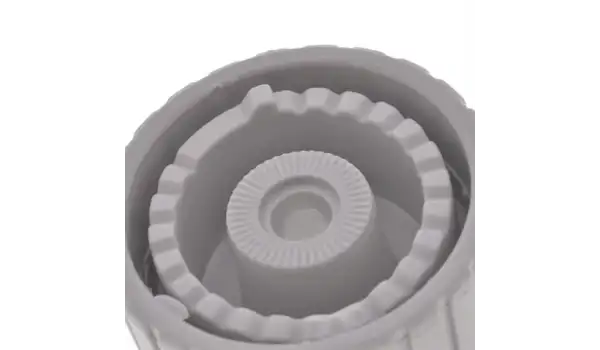 Juki DDL-5550/8700 Numaratör / 229-11903 (110-10006)