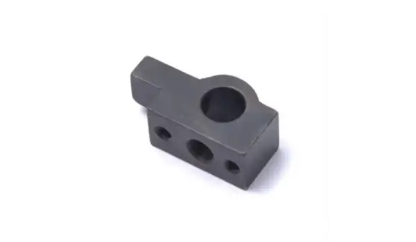 Juki DDL-5550 Ayak Ayar Parçası / 110-06004