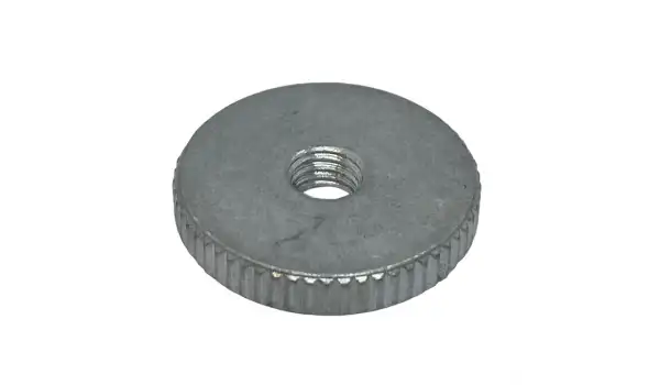 Juki DDL-5550 Bıçak İptal Somun Yuvası / B4109-522-000