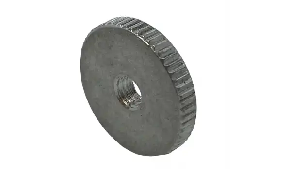 Juki DDL-5550 Bıçak İptal Somun Yuvası / B4109-522-000