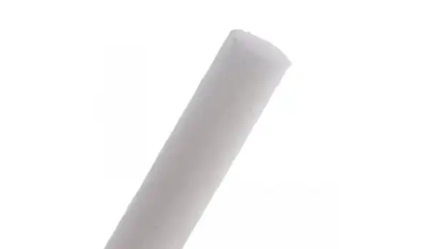 Juki DDL-5550 Çağanoz Mili Yağ Vida Keçesi / 229-16605