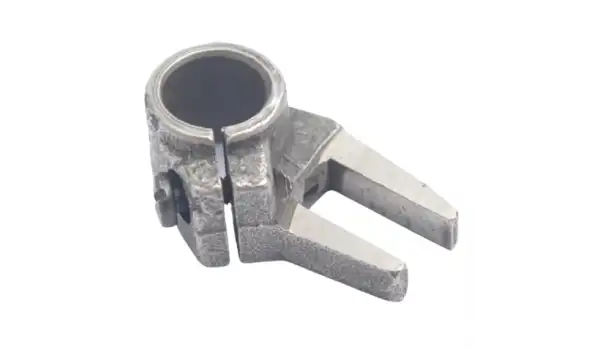 Juki DDL-5550 Dişli Kol Kütüğü / 110-14354