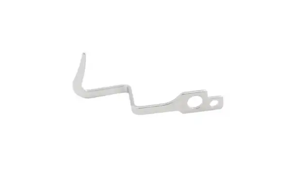 Juki DDL-5550 Düz Makine Deve Boynu / 110-06103