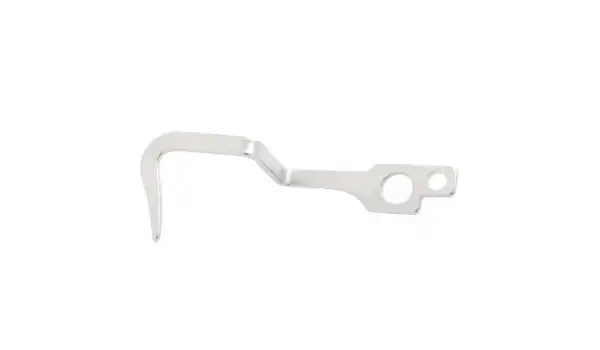 Juki DDL-5550 Düz Makine Deve Boynu / 110-06103