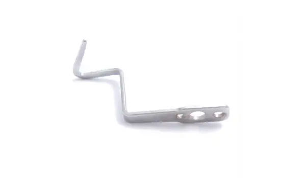 Juki DDL-5550 Düz Makine Deve Boynu / 110-06103