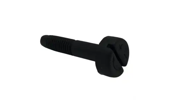 Juki DDL-5550 Düz Makine Yağ Ayar Vidası (Plastik) / B3514-412-000 (229-25002)