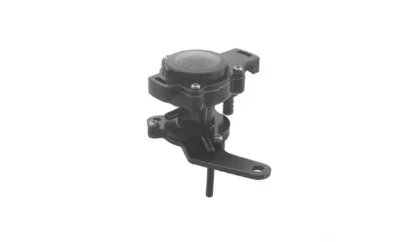 Juki DDL-5550 Düz Makine Yağ Pompası / 110-20054