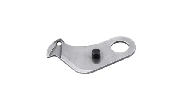 Juki DDL-5550 Elektronik Hareketli Bıçak / 110-40052