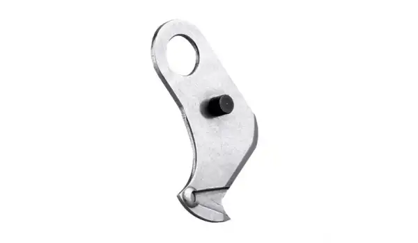 Juki DDL-5550 Elektronik Hareketli Bıçak / 110-40052