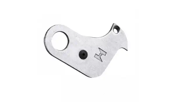 Juki DDL-5550 Elektronik Hareketli Bıçak / 110-40052