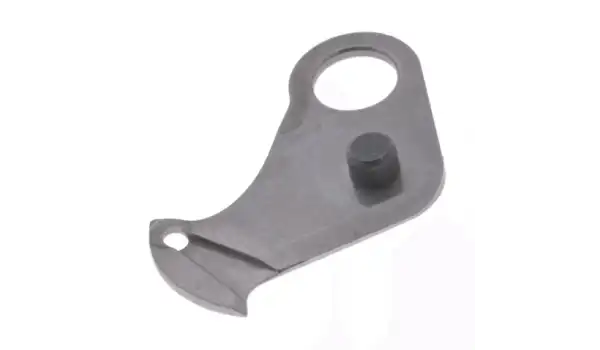 Juki DDL-5550 Hareketli Bıçak/ D2402-555-BAO