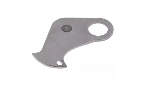 Juki DDL-5550 Hareketli Bıçak/ D2402-555-BAO