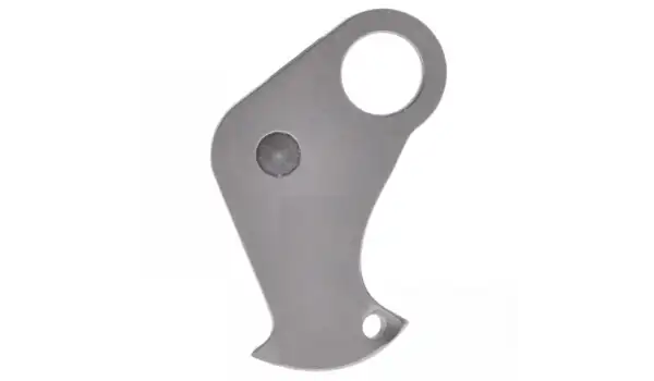 Juki DDL-5550 Hareketli Bıçak/ D2402-555-BAO