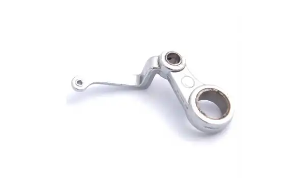 Juki DDL-5550 Tek Horoz / 110-39062