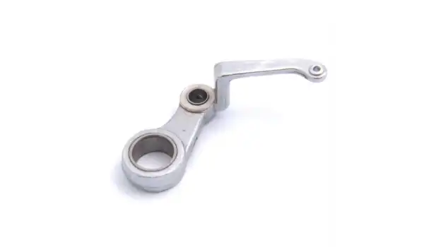 Juki DDL-5550 Tek Horoz / 110-39062