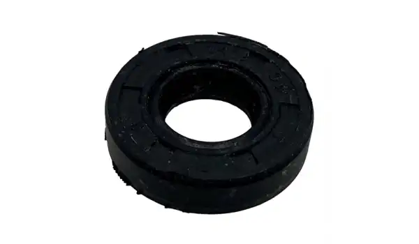 Juki DDL-5550 Volant Contası / 110-02508