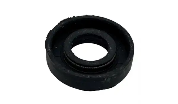 Juki DDL-5550 Volant Contası / 110-02508