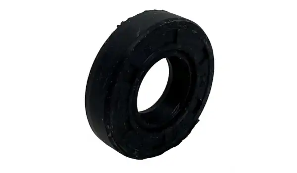 Juki DDL-5550 Volant Contası / 110-02508