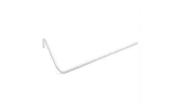 Juki DDL-5550 Yağ Pompa Borusu / 110-21201