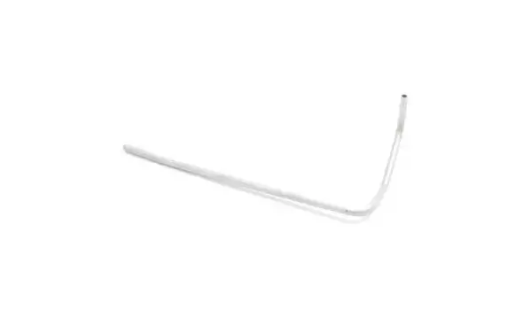 Juki DDL-5550 Yağ Pompa Borusu / 110-21201