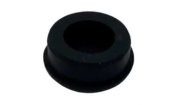 Juki DDL-5550 Yağ Tıpası Siyah / S23337-001