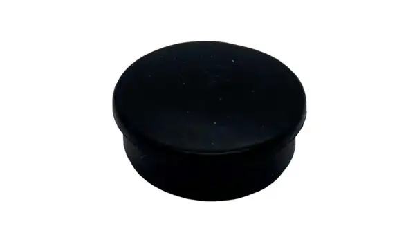 Juki DDL-5550 Yağ Tıpası Siyah / S23337-001