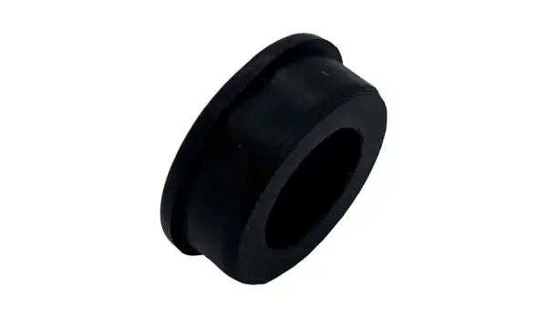 Juki DDL-5550 Yağ Tıpası Siyah / S23337-001