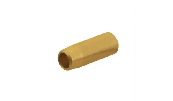 Juki DDL-8700/5200 İğne Mili Alt Burcu / 229-06200