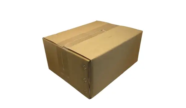 Juki DDL-8700 AK85 Ayak Kaldırma Bobin Seti / AK-85