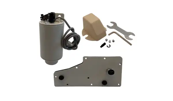 Juki DDL-8700 AK85 Ayak Kaldırma Bobin Seti / AK-85