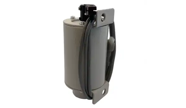 Juki DDL-8700 AK85 Ayak Kaldırma Bobin Seti / AK-85