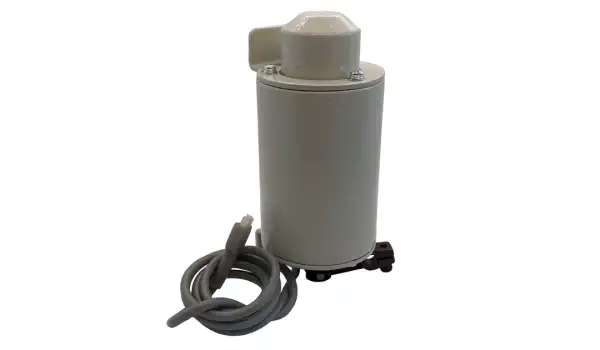 Juki DDL-8700 AK85 Ayak Kaldırma Bobin Seti / AK-85