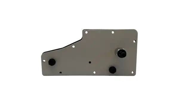 Juki DDL-8700 AK85 Ayak Kaldırma Bobin Seti / AK-85