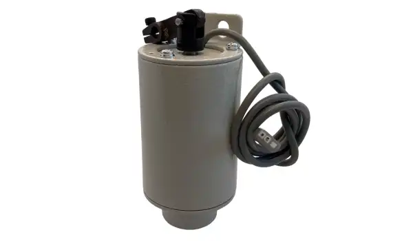 Juki DDL-8700 AK85 Ayak Kaldırma Bobin Seti / AK-85