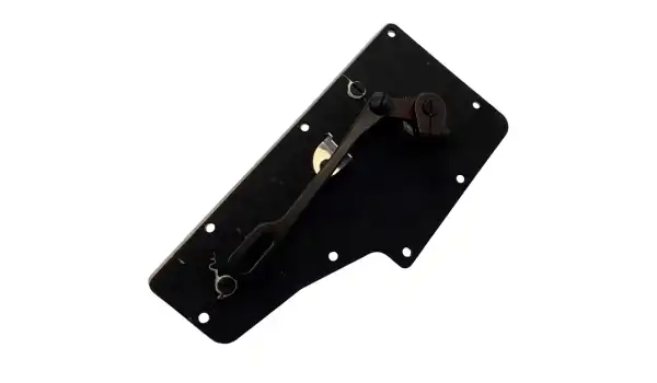 Juki DDL-8700 AK85 Ayak Kaldırma Bobin Seti / AK-85