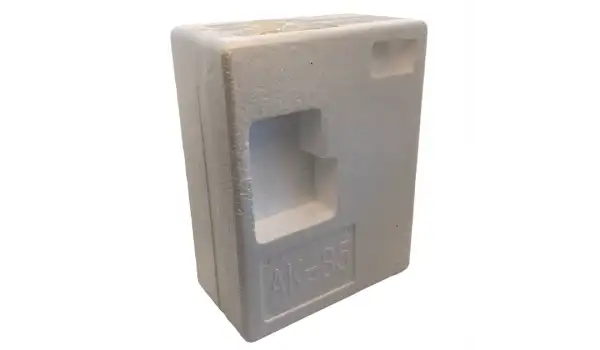 Juki DDL-8700 AK85 Ayak Kaldırma Bobin Seti / AK-85